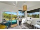 1057 Rollands Plains Road, Ballengarra NSW 2441