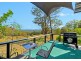 1057 Rollands Plains Road, Ballengarra NSW 2441