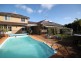 16 Timber Ridge, Port Macquarie NSW 2444