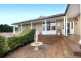 16 Timber Ridge, Port Macquarie NSW 2444