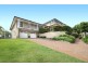 16 Timber Ridge, Port Macquarie NSW 2444