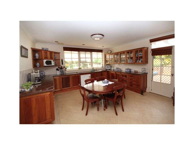 16 Timber Ridge, Port Macquarie NSW 2444