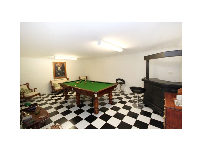 16 Timber Ridge, Port Macquarie NSW 2444