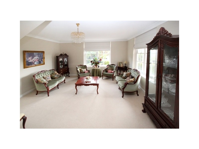 16 Timber Ridge, Port Macquarie NSW 2444