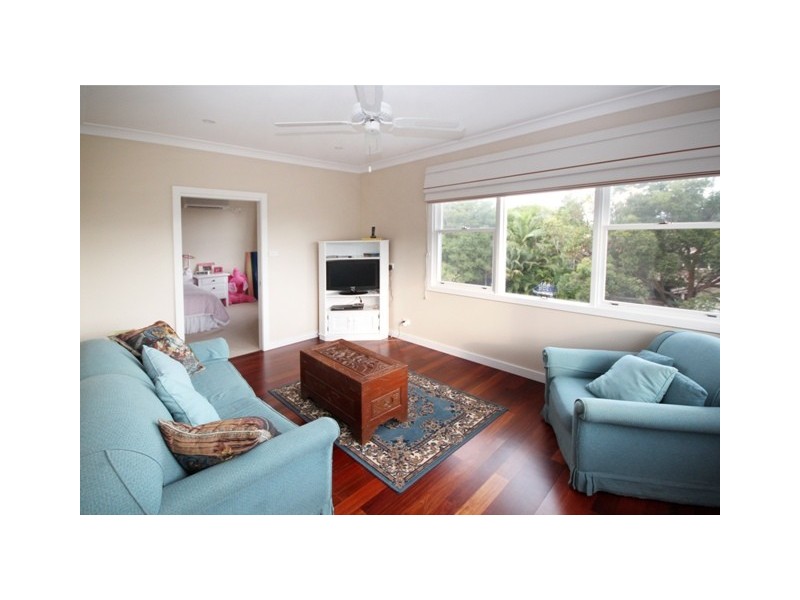 16 Timber Ridge, Port Macquarie NSW 2444