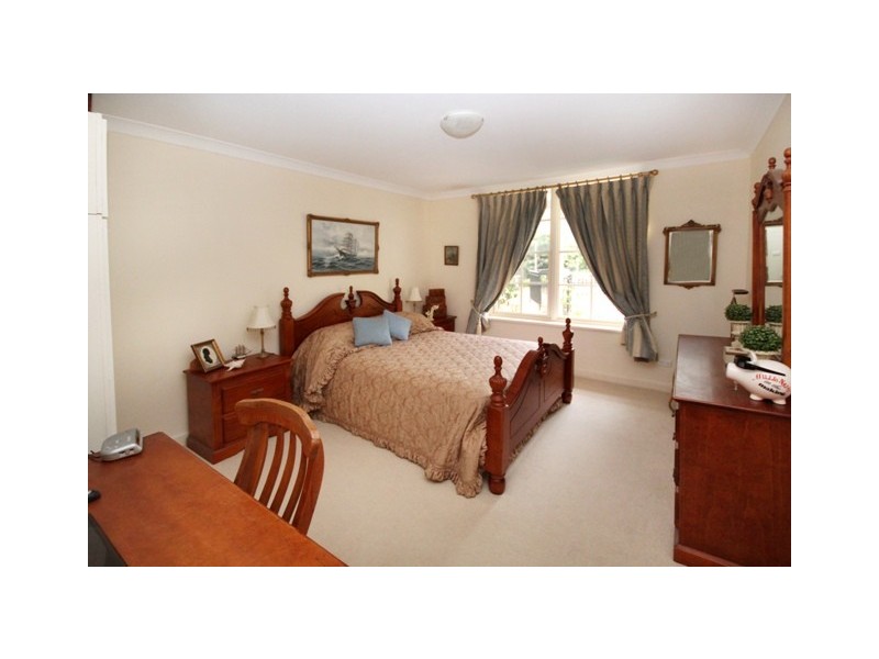 16 Timber Ridge, Port Macquarie NSW 2444