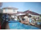 16 Timber Ridge, Port Macquarie NSW 2444