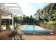 16 Timber Ridge, Port Macquarie NSW 2444