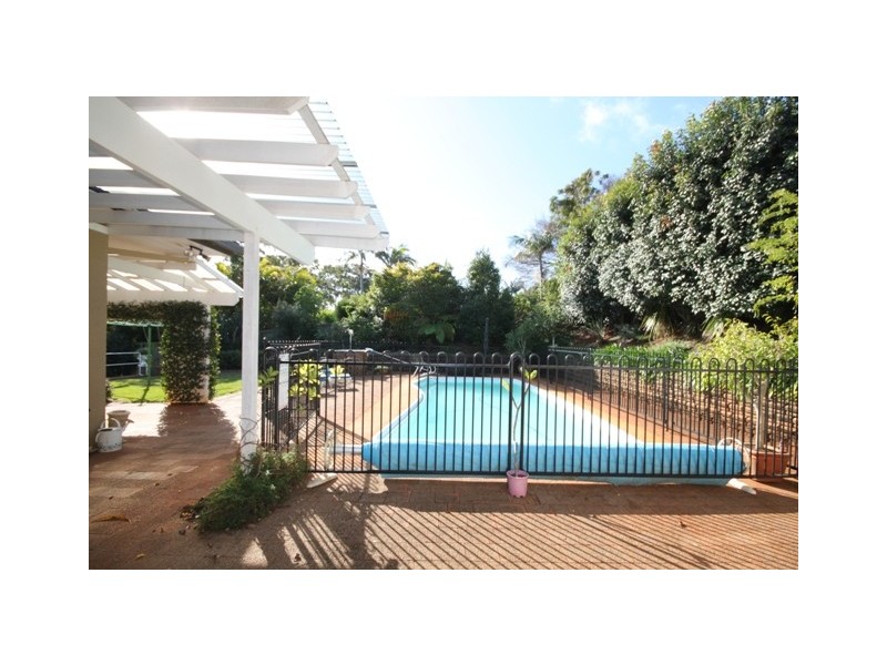 16 Timber Ridge, Port Macquarie NSW 2444
