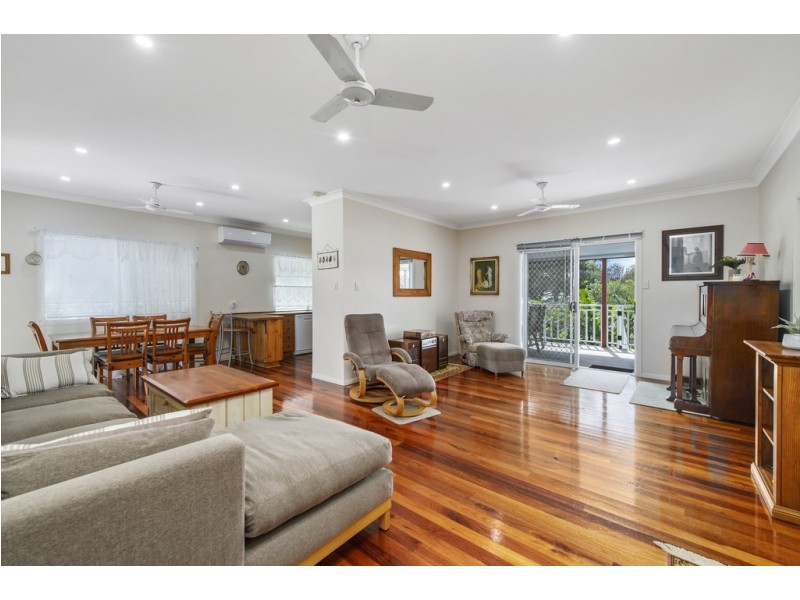 17 Castle Street, Laurieton NSW 2443