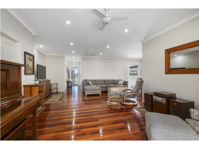 17 Castle Street, Laurieton NSW 2443