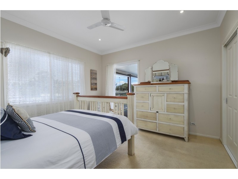 17 Castle Street, Laurieton NSW 2443