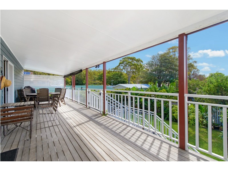 17 Castle Street, Laurieton NSW 2443