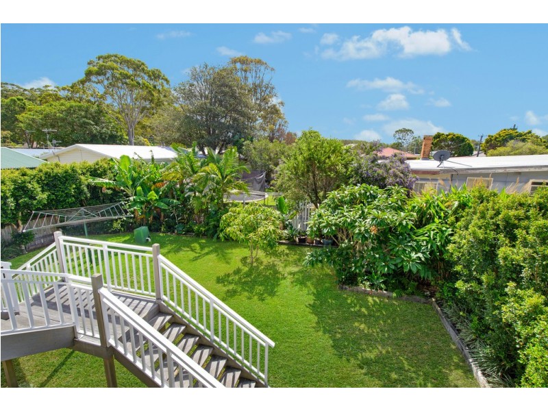 17 Castle Street, Laurieton NSW 2443