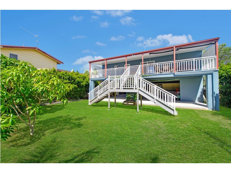 17 Castle Street, Laurieton NSW 2443