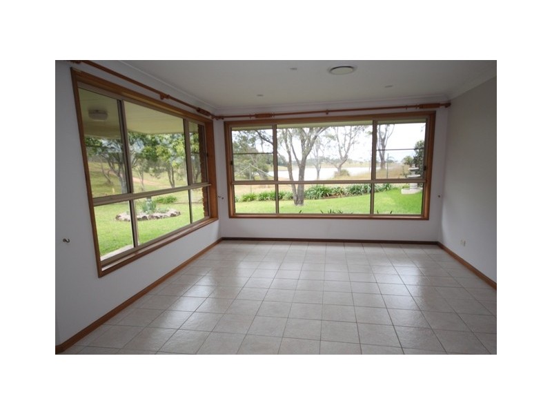 23 Emily Avenue, Port Macquarie NSW 2444