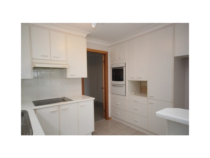 23 Emily Avenue, Port Macquarie NSW 2444