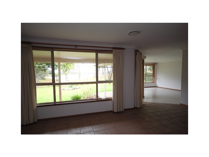 23 Emily Avenue, Port Macquarie NSW 2444