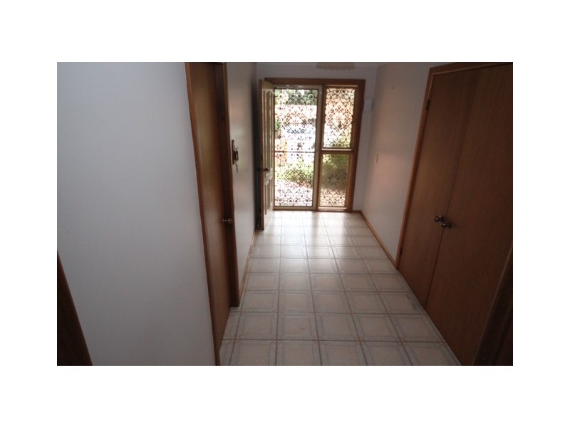 23 Emily Avenue, Port Macquarie NSW 2444