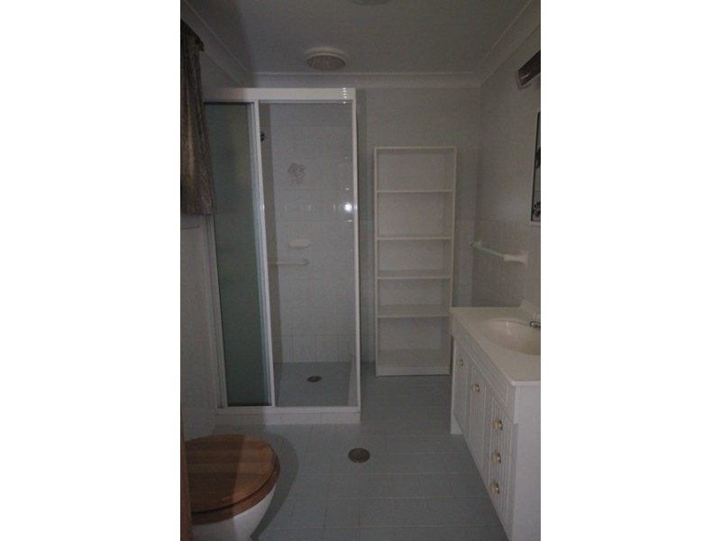 23 Emily Avenue, Port Macquarie NSW 2444