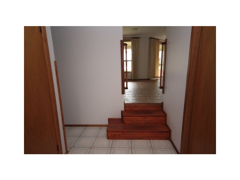 23 Emily Avenue, Port Macquarie NSW 2444