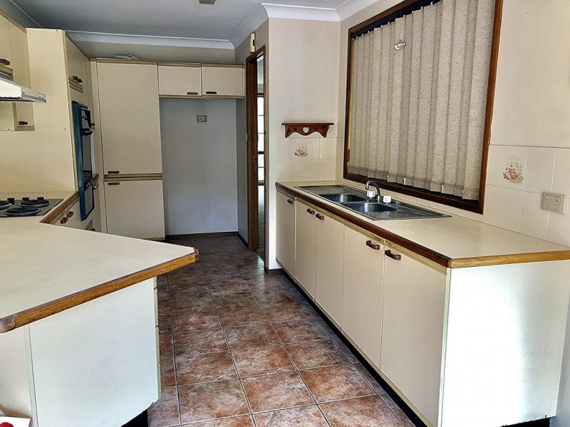 5 KINGFISHER ROAD, Port Macquarie NSW 2444