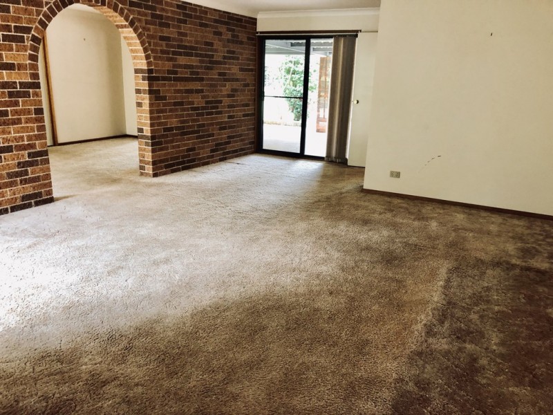 5 KINGFISHER ROAD, Port Macquarie NSW 2444