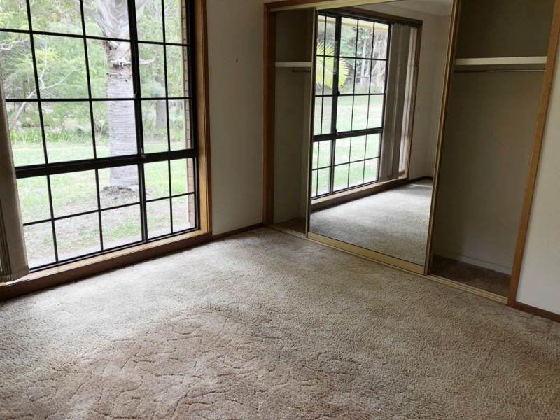 5 KINGFISHER ROAD, Port Macquarie NSW 2444