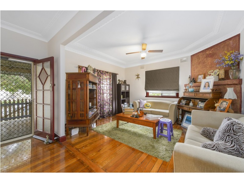 38 Hastings River Drive, Port Macquarie NSW 2444