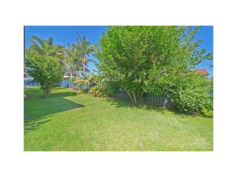 38 Hastings River Drive, Port Macquarie NSW 2444