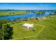 201 Summer Island Rd, Summer Island NSW 2440
