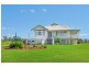 201 Summer Island Rd, Summer Island NSW 2440