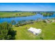 201 Summer Island Rd, Summer Island NSW 2440