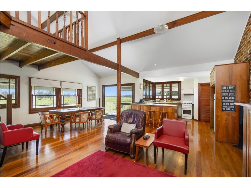 201 Summer Island Rd, Summer Island NSW 2440