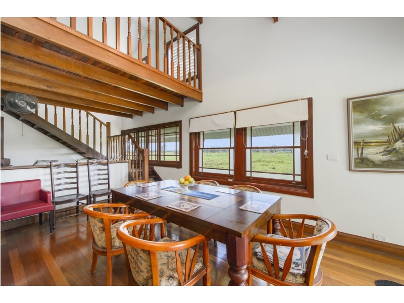 201 Summer Island Rd, Summer Island NSW 2440