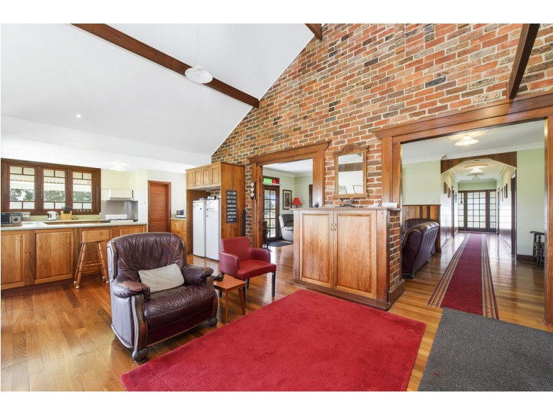 201 Summer Island Rd, Summer Island NSW 2440