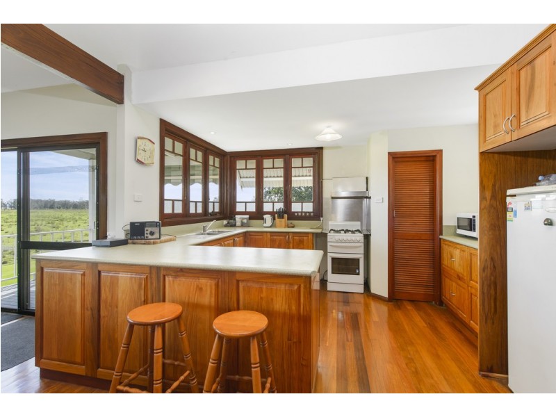 201 Summer Island Rd, Summer Island NSW 2440