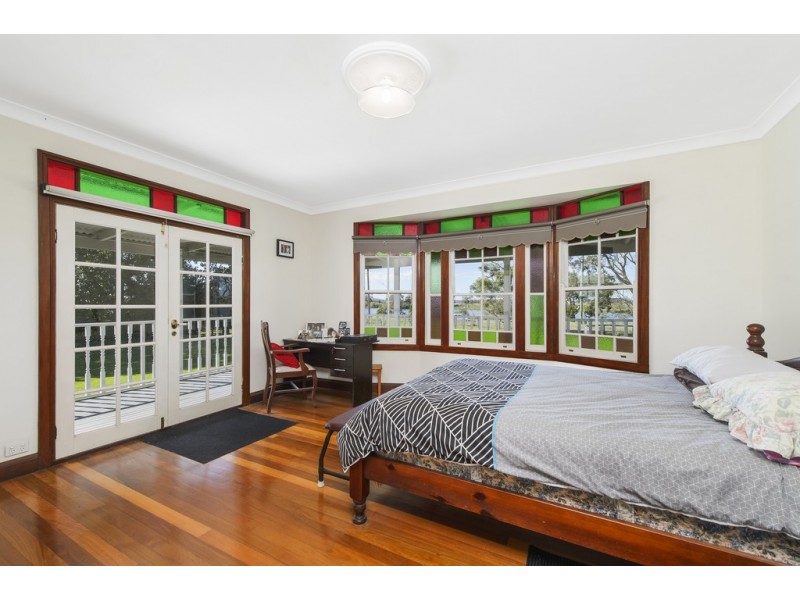 201 Summer Island Rd, Summer Island NSW 2440