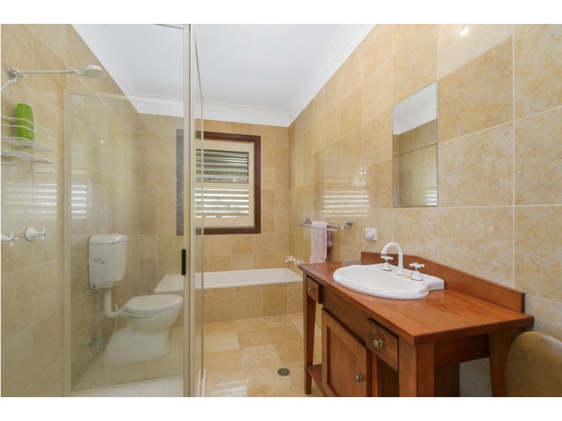 201 Summer Island Rd, Summer Island NSW 2440