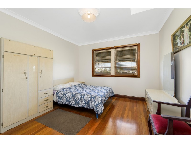 201 Summer Island Rd, Summer Island NSW 2440