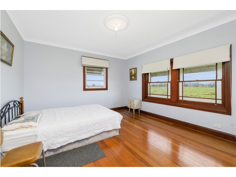 201 Summer Island Rd, Summer Island NSW 2440