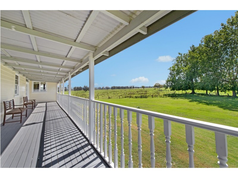 201 Summer Island Rd, Summer Island NSW 2440