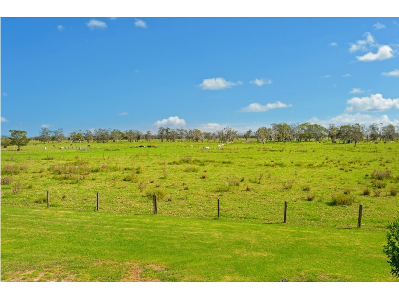 201 Summer Island Rd, Summer Island NSW 2440