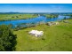 201 Summer Island Rd, Summer Island NSW 2440