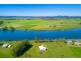 201 Summer Island Rd, Summer Island NSW 2440