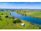 201 Summer Island Rd, Summer Island NSW 2440