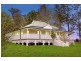 1510 Rollands Plains Road, Rollands Plains NSW 2441