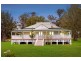 1510 Rollands Plains Road, Rollands Plains NSW 2441