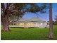 1510 Rollands Plains Road, Rollands Plains NSW 2441