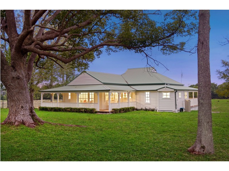 1510 Rollands Plains Road, Rollands Plains NSW 2441